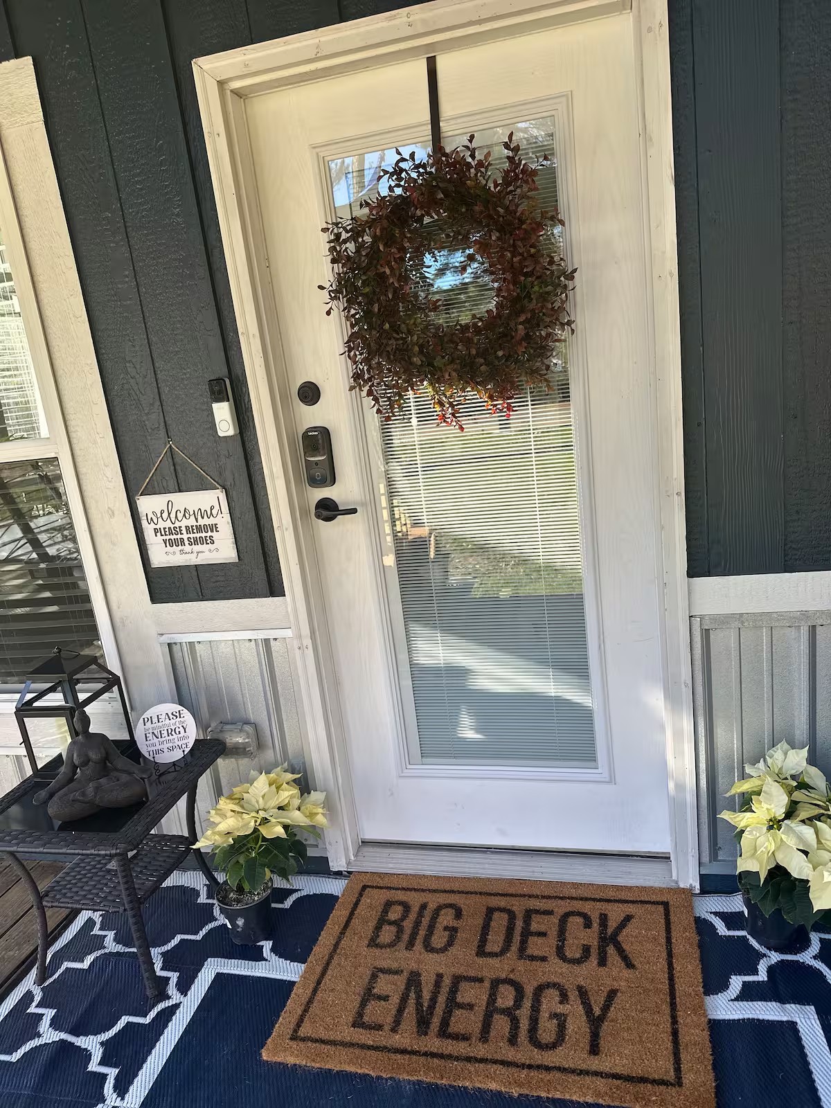 Additional property photo 1