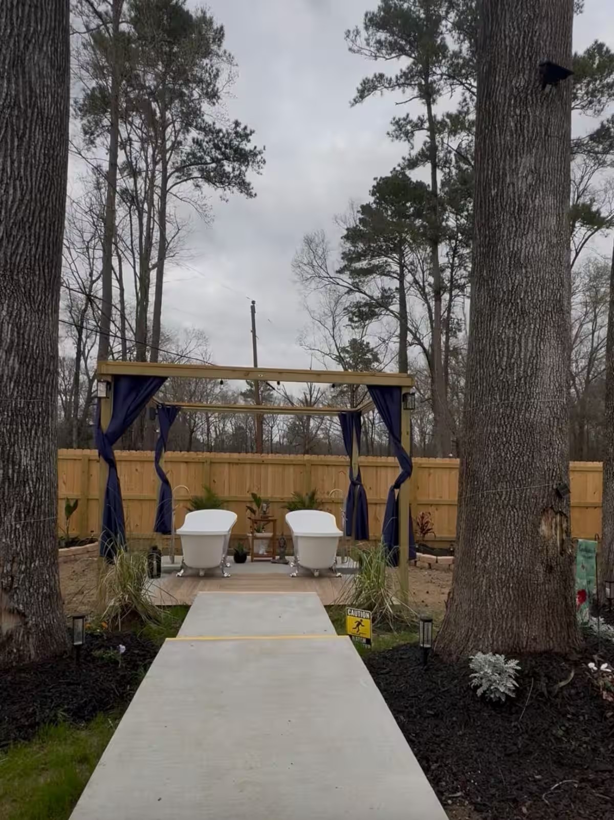 Additional property photo 2