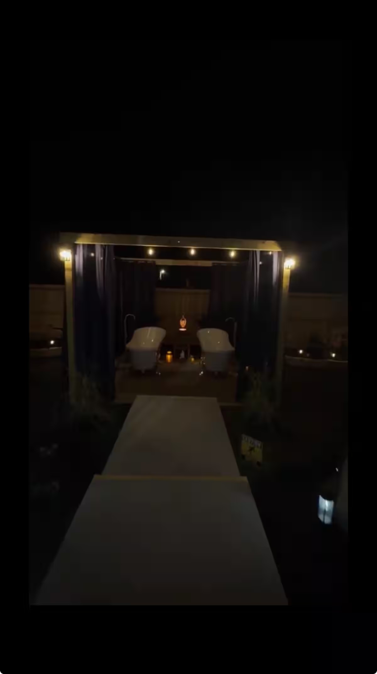 Additional property photo 3