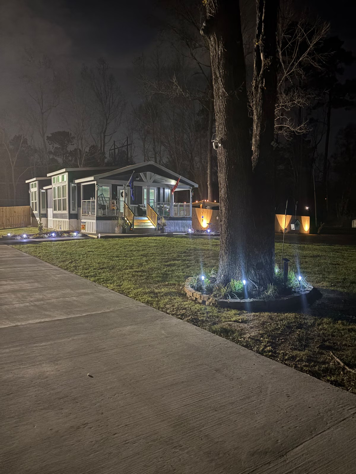 Additional property photo 4