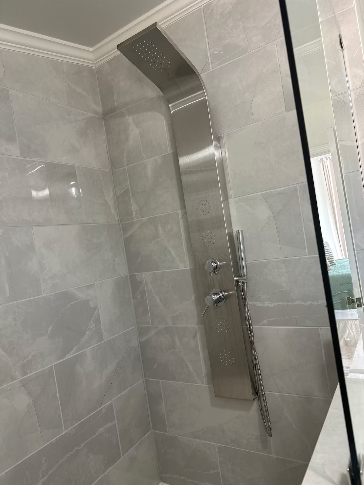 Additional property photo 5