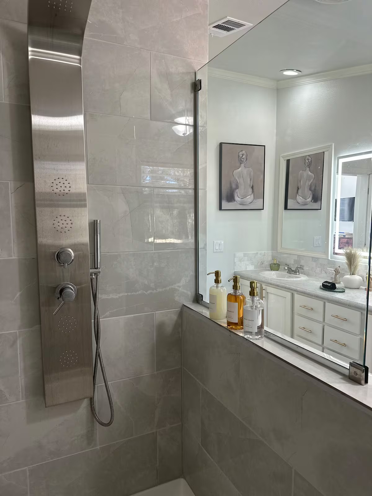 Additional property photo 6